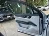 Florida Fine Cars - Used PORSCHE CAYENNE 2021 WEST PALM GTS