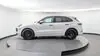 Florida Fine Cars - Used PORSCHE CAYENNE 2021 WEST PALM GTS