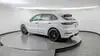 Florida Fine Cars - Used PORSCHE CAYENNE 2021 WEST PALM GTS