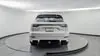 Florida Fine Cars - Used PORSCHE CAYENNE 2021 WEST PALM GTS