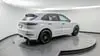 Florida Fine Cars - Used PORSCHE CAYENNE 2021 WEST PALM GTS