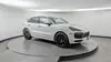 Florida Fine Cars - Used PORSCHE CAYENNE 2021 WEST PALM GTS