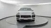 Florida Fine Cars - Used PORSCHE CAYENNE 2021 WEST PALM GTS