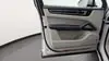 Florida Fine Cars - Used PORSCHE CAYENNE 2021 WEST PALM GTS
