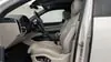 Florida Fine Cars - Used PORSCHE CAYENNE 2021 WEST PALM GTS