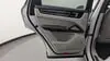 Florida Fine Cars - Used PORSCHE CAYENNE 2021 WEST PALM GTS