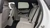 Florida Fine Cars - Used PORSCHE CAYENNE 2021 WEST PALM GTS