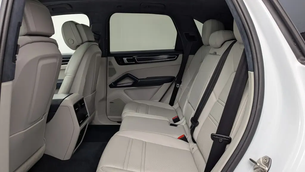 Florida Fine Cars - Used PORSCHE CAYENNE 2021 WEST PALM GTS