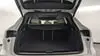 Florida Fine Cars - Used PORSCHE CAYENNE 2021 WEST PALM GTS
