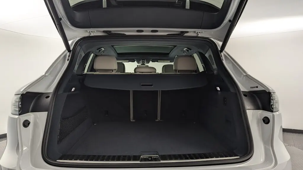 Florida Fine Cars - Used PORSCHE CAYENNE 2021 WEST PALM GTS