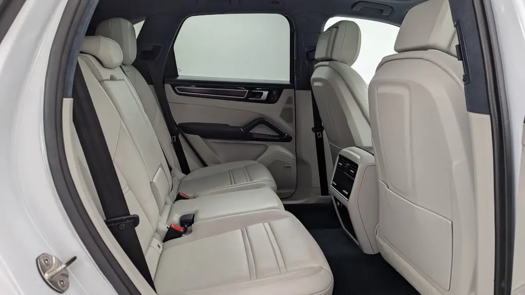 Florida Fine Cars - Used PORSCHE CAYENNE 2021 WEST PALM GTS
