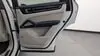 Florida Fine Cars - Used PORSCHE CAYENNE 2021 WEST PALM GTS