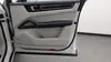 Florida Fine Cars - Used PORSCHE CAYENNE 2021 WEST PALM GTS
