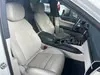Florida Fine Cars - Used PORSCHE CAYENNE 2021 WEST PALM GTS