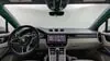 Florida Fine Cars - Used PORSCHE CAYENNE 2021 WEST PALM GTS