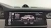 Florida Fine Cars - Used PORSCHE CAYENNE 2021 WEST PALM GTS