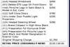 Florida Fine Cars - Used PORSCHE CAYENNE 2021 WEST PALM GTS