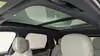 Florida Fine Cars - Used PORSCHE CAYENNE 2021 WEST PALM GTS