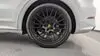 Florida Fine Cars - Used PORSCHE CAYENNE 2021 WEST PALM GTS