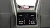 Florida Fine Cars - Used PORSCHE CAYENNE 2021 WEST PALM GTS