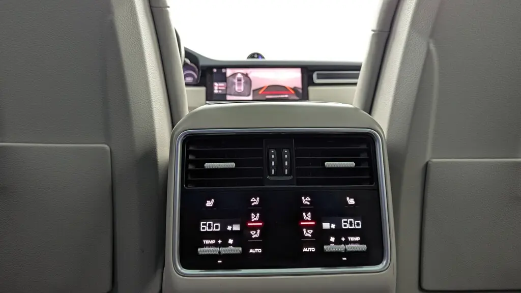 Florida Fine Cars - Used PORSCHE CAYENNE 2021 WEST PALM GTS