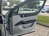 Florida Fine Cars - Used PORSCHE CAYENNE 2021 WEST PALM GTS