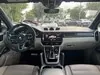 Florida Fine Cars - Used PORSCHE CAYENNE 2021 WEST PALM GTS