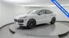 Florida Fine Cars - Used PORSCHE CAYENNE 2021 WEST PALM GTS