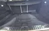 Florida Fine Cars - Used PORSCHE CAYENNE 2021 WEST PALM GTS