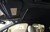 Florida Fine Cars - Used PORSCHE CAYENNE 2021 WEST PALM GTS