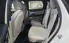 Florida Fine Cars - Used PORSCHE CAYENNE 2021 WEST PALM GTS