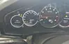 Florida Fine Cars - Used PORSCHE CAYENNE 2021 WEST PALM GTS