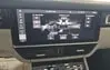 Florida Fine Cars - Used PORSCHE CAYENNE 2021 WEST PALM GTS