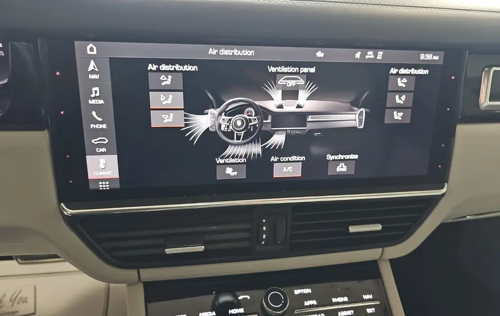 Florida Fine Cars - Used PORSCHE CAYENNE 2021 WEST PALM GTS