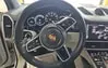 Florida Fine Cars - Used PORSCHE CAYENNE 2021 WEST PALM GTS