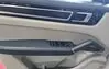 Florida Fine Cars - Used PORSCHE CAYENNE 2021 WEST PALM GTS