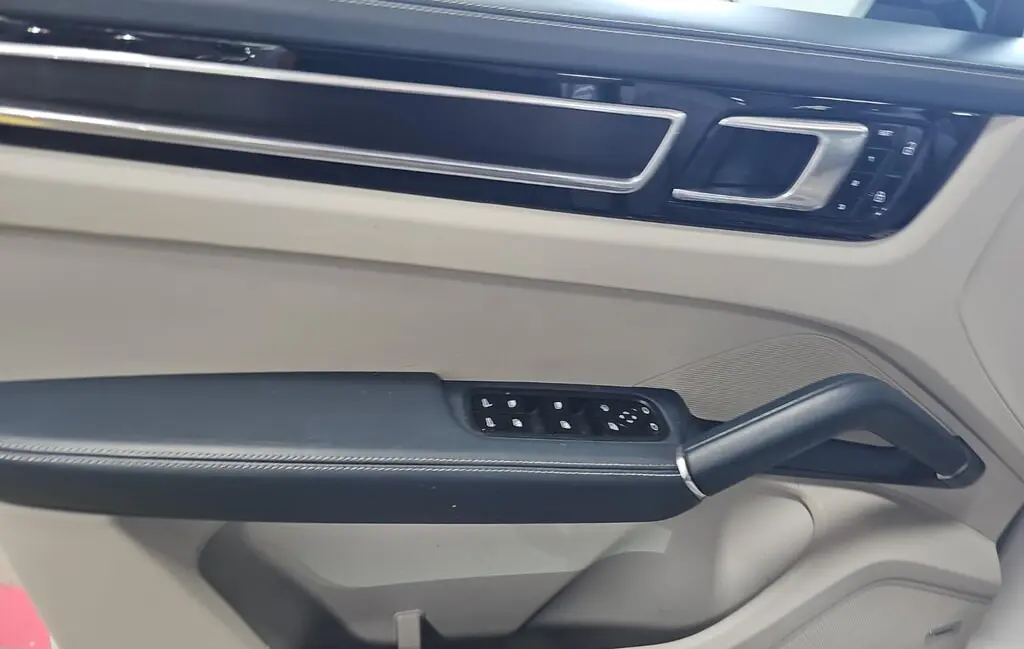 Florida Fine Cars - Used PORSCHE CAYENNE 2021 WEST PALM GTS