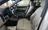 Florida Fine Cars - Used PORSCHE CAYENNE 2021 WEST PALM GTS