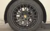 Florida Fine Cars - Used PORSCHE CAYENNE 2021 WEST PALM GTS
