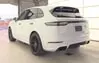 Florida Fine Cars - Used PORSCHE CAYENNE 2021 WEST PALM GTS