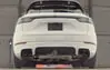 Florida Fine Cars - Used PORSCHE CAYENNE 2021 WEST PALM GTS