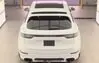 Florida Fine Cars - Used PORSCHE CAYENNE 2021 WEST PALM GTS