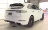 Florida Fine Cars - Used PORSCHE CAYENNE 2021 WEST PALM GTS