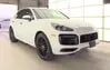 Florida Fine Cars - Used PORSCHE CAYENNE 2021 WEST PALM GTS