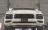 Florida Fine Cars - Used PORSCHE CAYENNE 2021 WEST PALM GTS