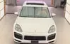 Florida Fine Cars - Used PORSCHE CAYENNE 2021 WEST PALM GTS