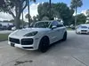 Florida Fine Cars - Used PORSCHE CAYENNE 2021 WEST PALM GTS