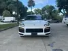 Florida Fine Cars - Used PORSCHE CAYENNE 2021 WEST PALM GTS