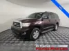 Florida Fine Cars - Used TOYOTA SEQUOIA 2016 MIAMI SR5