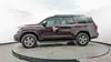 Florida Fine Cars - Used TOYOTA SEQUOIA 2016 MARGATE SR5